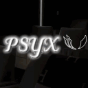 ᑭSYX  𓆰𓆪 || Community • Hangout • Gaming • Gws
