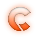 Caruso