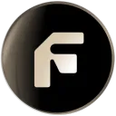 Fost