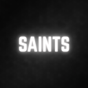 Saints Discord server icon