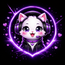 Idiot Gamers  ᓚᘏᗢ Discord server icon