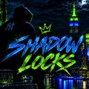 SHADOW LOCKS SPORTSBOOKS ❗