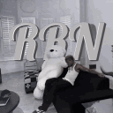 RRN