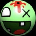 Undead Heads