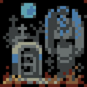 Graveyard