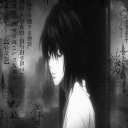 ᛝ ┆𝕽yuzaki — tt: lawlietsserver Discord server icon