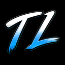 TopLife | Network