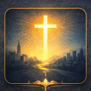 Concordia | Unity | Debate | Faith | Discord server icon