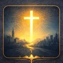 Concordia | Unity | Debate | Faith |