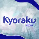 Kyoraku Store