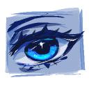 Blue Haven