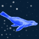 Blue Haven ("BLUE" TAG) Discord server icon