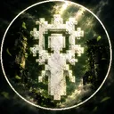 -totem of the sun-