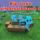 BigJorge's Lifesteal S2
