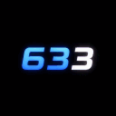 6 3 3 #YENİDEN