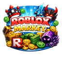 #1 Roblox and Fulluers Server