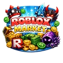 #1 Roblox and Fulluers Server