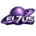 EL7US