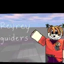 Reyrey guiders Discord server icon