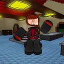 Reyrey guiders Discord server icon