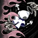 ღ𝓌ℴ𝓃𝒹ℯ𝓇𝒻𝓊𝓁ღ discord icon