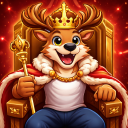 DIARIO WHXYZ | FARME AGR!