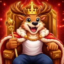 DIARIO WHXYZ | FARME AGR! Discord server icon