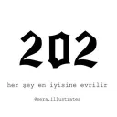 202 affiliate