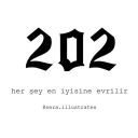 202 affiliate Discord server icon