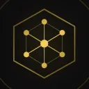 The Trading Network