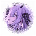 ⌦ .｡.:*♡ 𝐓𝐇𝐄 𝐍𝐄𝐗𝐓 𝐏𝐀𝐆𝐄 (REVAMP) Discord server icon