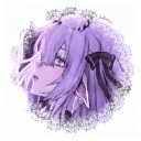 ⌦ .｡.:*♡ 𝐓𝐇𝐄 𝐍𝐄𝐗𝐓 𝐏𝐀𝐆𝐄 (REVAMP)