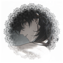 ⌦ .｡.:*♡ 𝐓𝐇𝐄 𝐍𝐄𝐗𝐓 𝐏𝐀𝐆𝐄