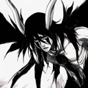/qiorra Discord server icon