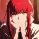 Abismal discord icon