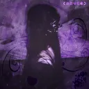 ⃟revamp