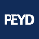 GetPEYD