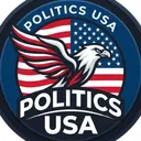 Politics USA