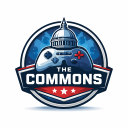 The Commons Discord server icon