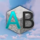 AquaBridge [ALPHA]