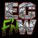 ECW/NXT RP Discord server icon