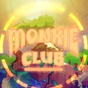 MONKIE CLUB | 🐵