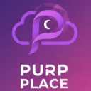 Purp Place