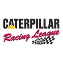 Caterpillar Racing League (Offseason)