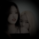 ‧₊˚ ☾ 𓃦 𝚋𝚢 𝚢𝚘𝚞𝚗𝚐 ؛༊ ☽˚₊‧ Discord server icon