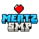 Mertz's Lifesteal SMP