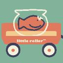 lucpel¹⁸ official server awesome icon