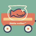lucpel¹⁸ official server awesome icon