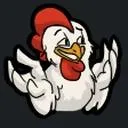 The Coop
