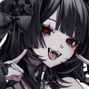 Closer Discord server icon